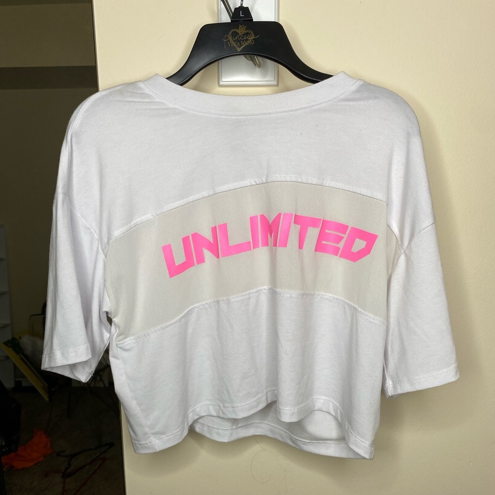 UNLIMITED BABE